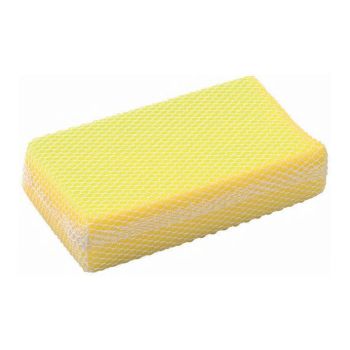 General Purpose Yellow Sponge