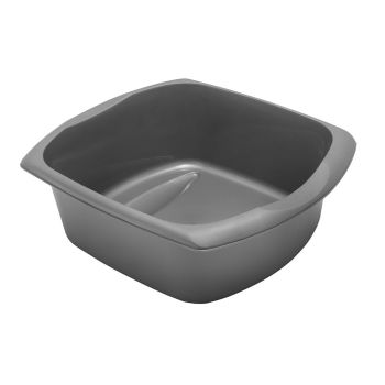 Washing-Up Bowl