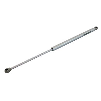 Site Box Gas Strut 300N