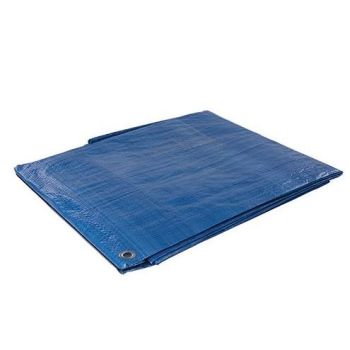 7mx 9.0m Tarpaulin Sheet