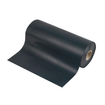 Damp Proof Course Membrane 300 mm PVC - 30 Metre Roll