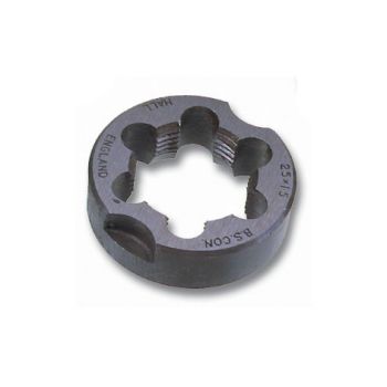 Replacement Die 25mm for Arc Stock & Die Threading Set