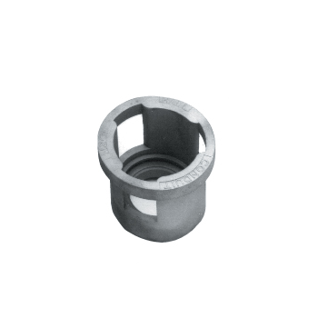 Replacement Guide 20mm for G & J Hall Stock & Die Threading Set