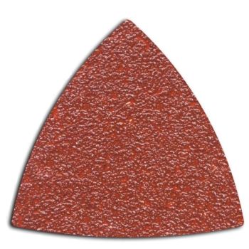 P240 Multitool Hook & Loop Sander Sheets