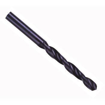 HSS-R Jobber Drill Rolled Flute 13.0mm