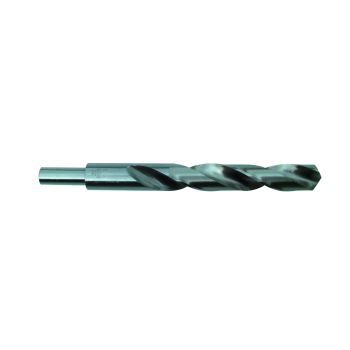 Blacksmith Drill 1/2" Shank HSS 16.0 x 178mm