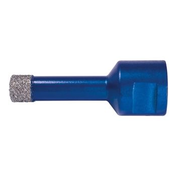 6mm M14 Diamond Tile Drill