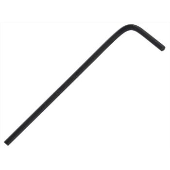 Hex Key 5.0 mm