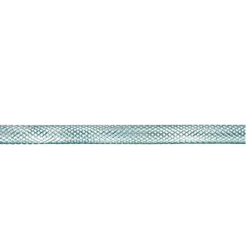 Chemical Fixing Wire Mesh Sleeves for M10 Studs - 115 x 130mm