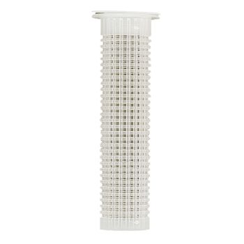 Chemical Fixing Perforated Nylon Sleeve for M16 Studs - 20 x 85mm