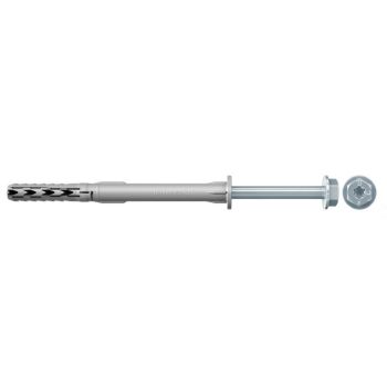 Fischer SXR 10 x 80 FUS A4 Stainless Steel Hex Frame Fixing