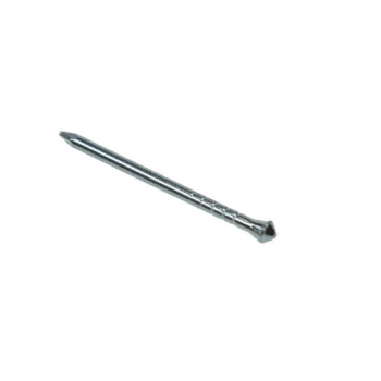 Panel Pins Bright 1.6 x 25mm - 1kg pack