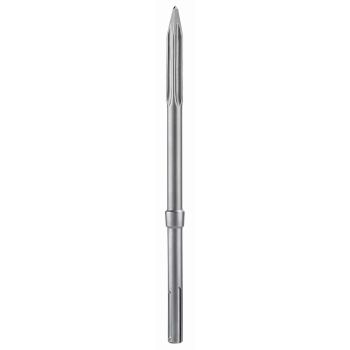 Bosch SDS-Max Pointed Chisel 600 mm