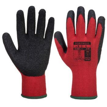 Protective Safety Handling Glove Heavy Duty High Grip EN388 3142 Large