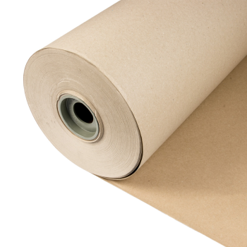 Floor Protection Card 1metre x 50metre Roll