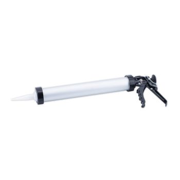 600ml Foil Applicator Gun