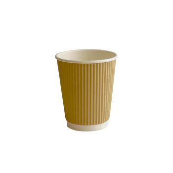 7oz Paper Cups