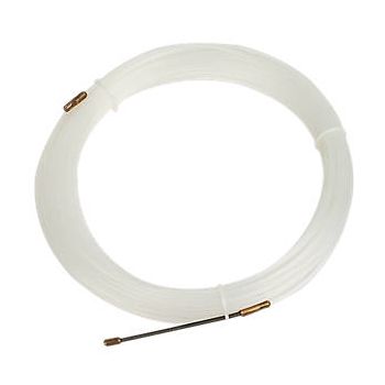 10M Nylon Draw Tape