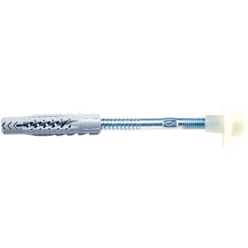 Wash Basin & Urinal Fixing Set for All Solid & Hollow Materials