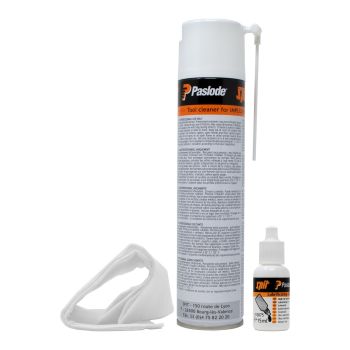 Paslode 013690 Impulse Cleaning Kit