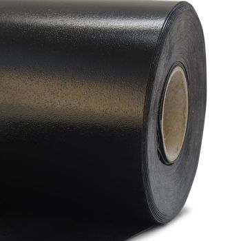 225mm X 20M Visqueen CPT High PerformanceZedex (Conforms to BBA 94/3059)