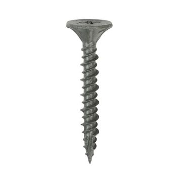 4.2 X 32 Cement Board Twin Cut Screw