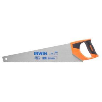 Jack 880 20" 8 - TPI Handsaw