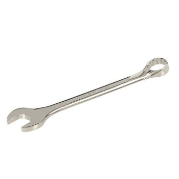 17mm Combination Spanner