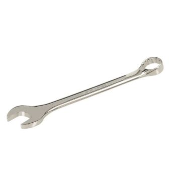 Combination Spanner - 24mm