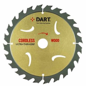 184X16X40 Teeth Wood CuttingCircular Saw Blade