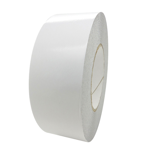 19mm X 50M Double Sided Tape