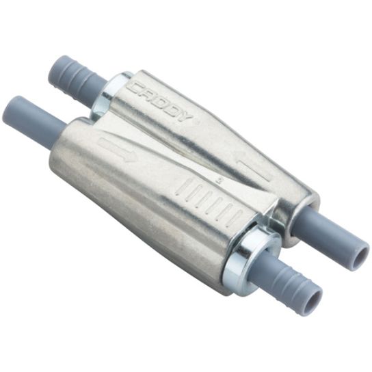 SLK2 Speed Link Cable Lock