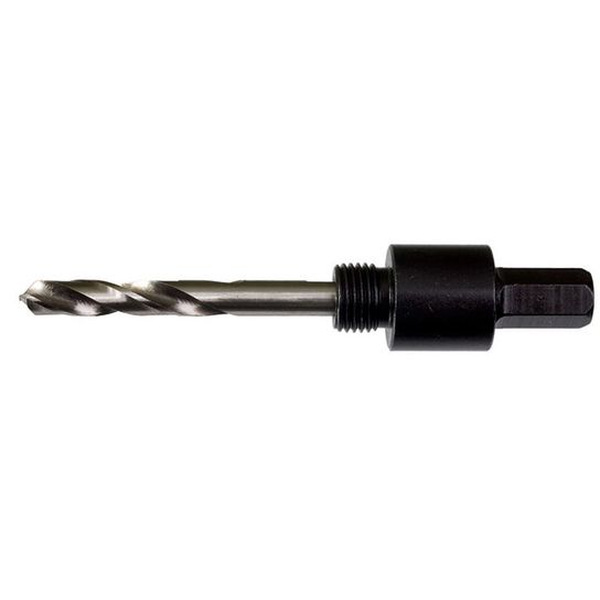 8mm Hex Shank Adaptor 14 - 32mm