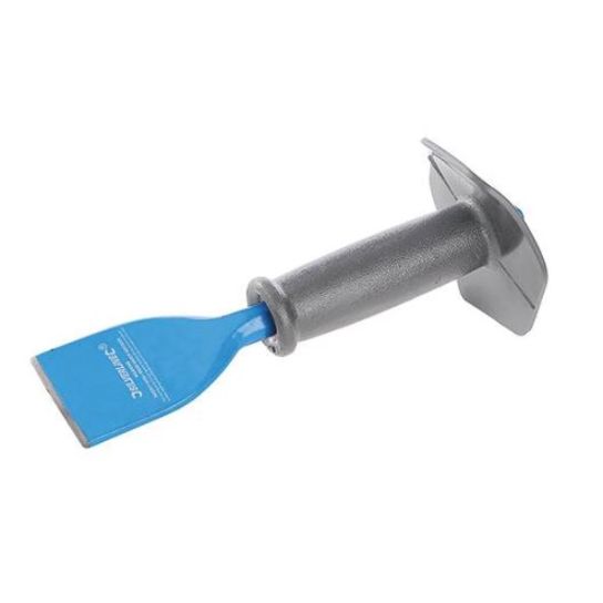 57mm Electricians Bolster