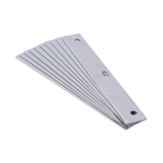 100mm Scraper Blade