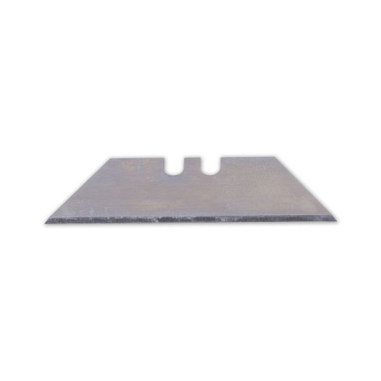 Knife Blades To Suit Auto Retract