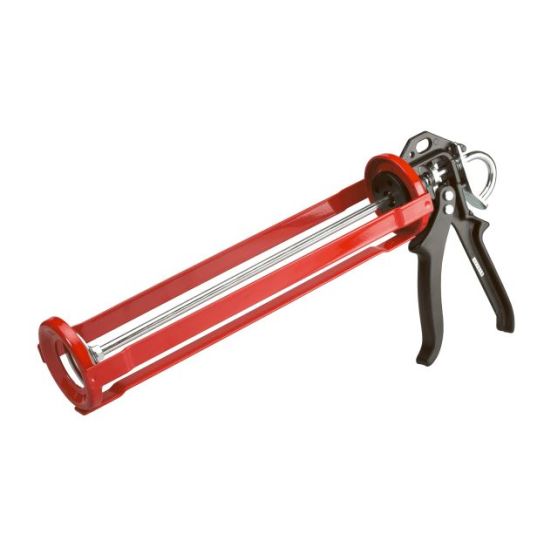 900ml Jumbo Sealant Gun