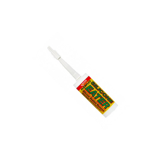 100ml Silicone Remover