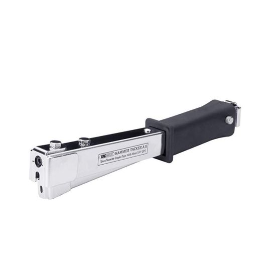 Tacwise A11 140/6-10mm  Hammer Tacker