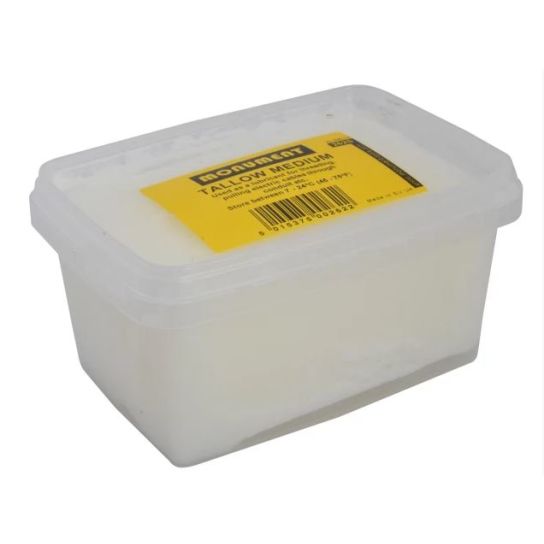 275g Medium Tallow