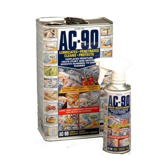 CT-90 480g Cutting & Tapping Compound
