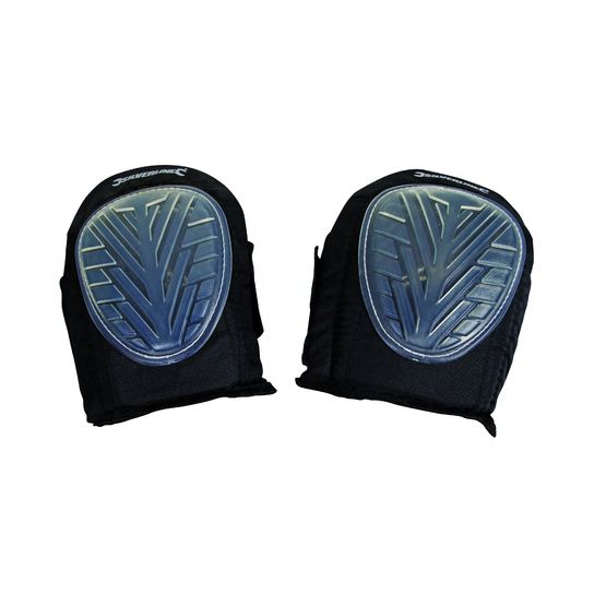 Gel Lite Knee Pads (Pair)