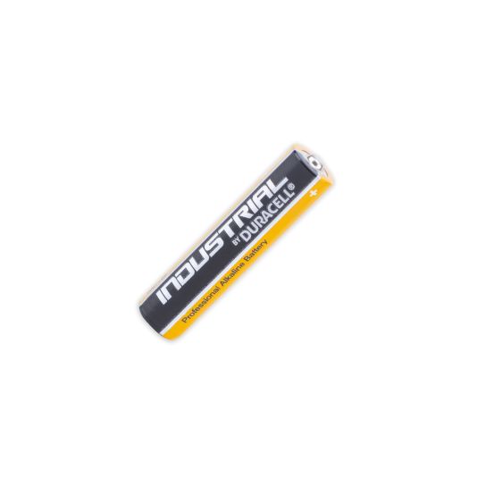 AAA Battery | Multifix UK