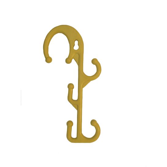 SiteForce Cable Hooks