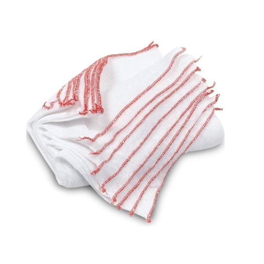 Dish Cloths