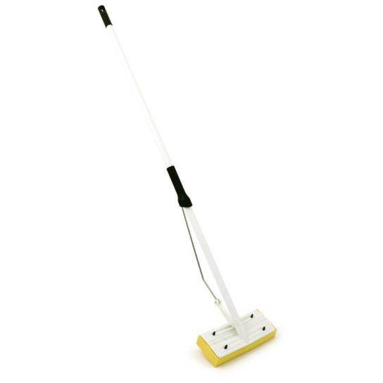 Sponge Mop