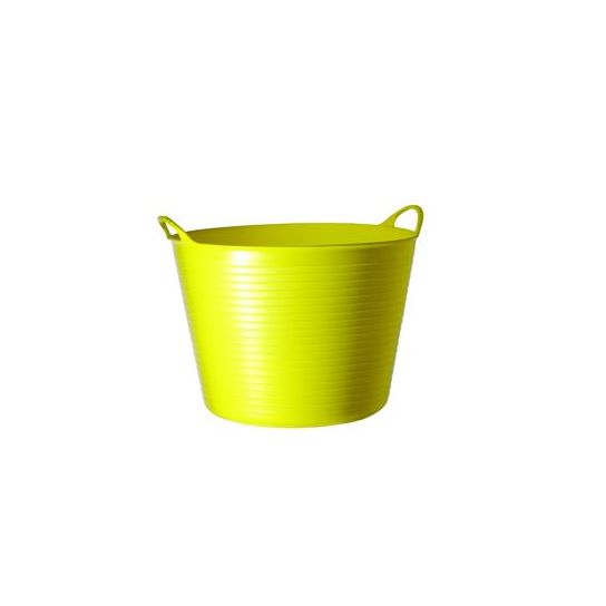 40ltr Flexi Tub