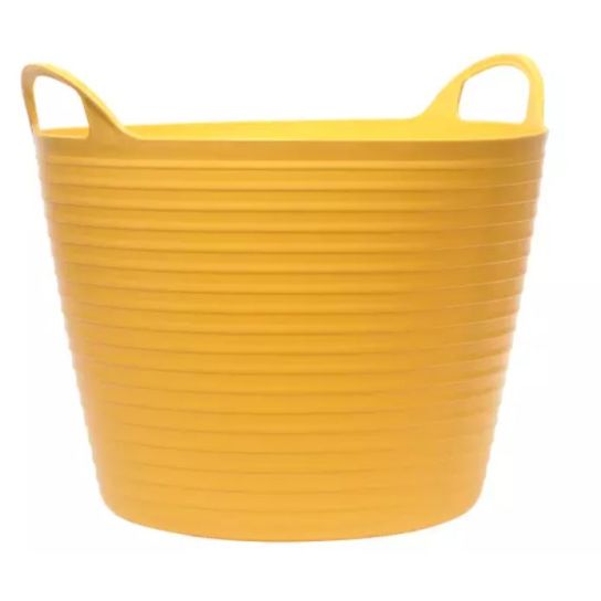 75ltr FlexiTub