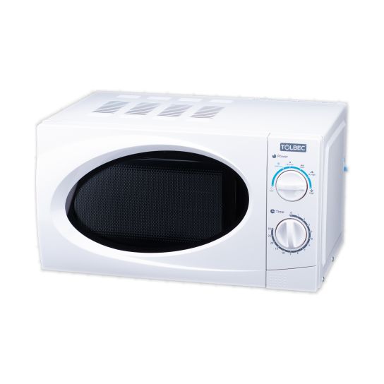 20L Microwave