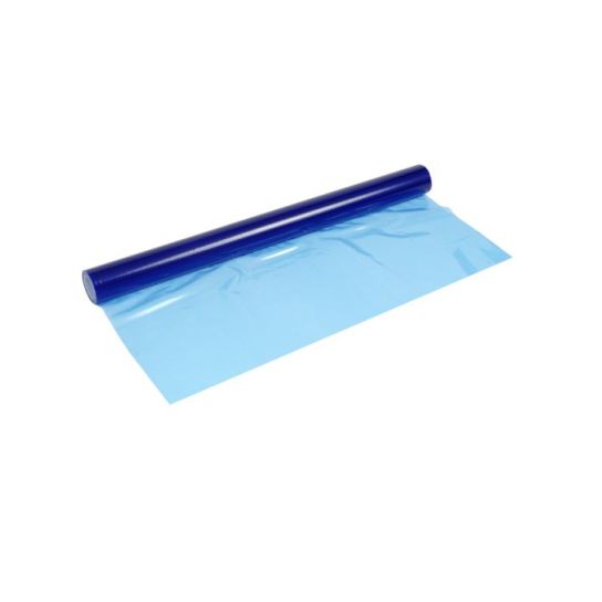 500mm X 100M Window Protection Film